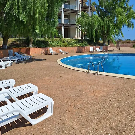 Appartamento July Morning Seaside