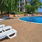 דירה July Morning Seaside