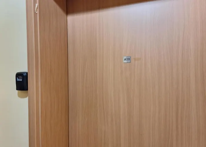 July Morning Seaside Apartamento Kavarna